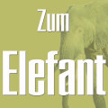 Zum Elefant
