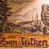 Bild: Zum Falken