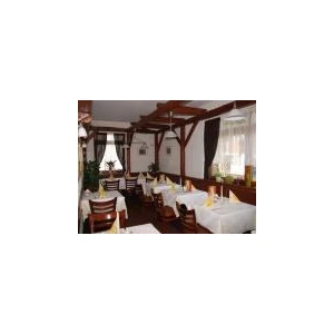 Zum Forsthaus Restaurant Gastronomie