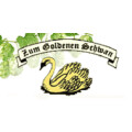 Zum Goldenen Schwan