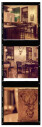 https://www.yelp.com/biz/zum-hirsch-heidelberg