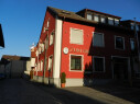 https://www.yelp.com/biz/zum-hirschen-w%C3%BCrzburg