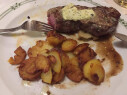 https://www.yelp.com/biz/gasthaus-zum-l%C3%B6wen-freiburg-2