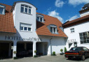 https://www.yelp.com/biz/hotel-zum-l%C3%B6wen-freiburg