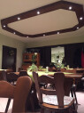 https://www.yelp.com/biz/wirtshaus-patte-kassel-2