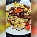 https://www.yelp.com/biz/gastst%C3%A4tte-rheintal-ludwigshafen