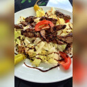 https://www.yelp.com/biz/gastst%C3%A4tte-rheintal-ludwigshafen