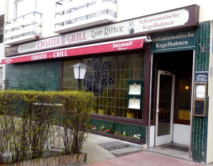 https://www.yelp.com/biz/gastst%C3%A4tte-zum-ritter-berlin