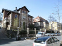 https://www.yelp.com/biz/gastst%C3%A4tte-zum-schl%C3%B6ssla-f%C3%BCrth