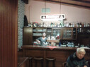 https://www.yelp.com/biz/gastst%C3%A4tte-zum-sch%C3%BCtzenhaus-ludwigshafen