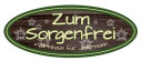 Bild: Zum Sorgenfrei s' Wirtshaus für Jedermann in Regensburg