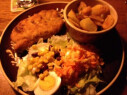 https://www.yelp.com/biz/wirtshaus-zum-spreisel-heidelberg