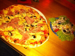 https://www.yelp.com/biz/zum-steinofen-bonn