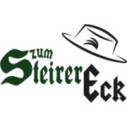 Logo Zum Steirer Eck