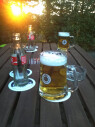 https://www.yelp.com/biz/zum-wei%C3%9Fen-igel-bottrop