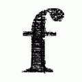 Logo Zur Alten Mühle