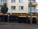 https://www.yelp.com/biz/zur-andau-mainz
