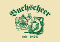 Bild: Zur Buchscheer GmbH Apfelweinwirtschaft in Frankfurt am Main
