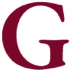 Logo Zur Einkehr