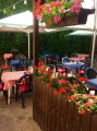 Bild: Zur Kanzel Restaurant in Trier