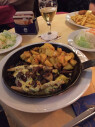 https://www.yelp.com/biz/gasthof-zur-krone-b%C3%BCdingen-2