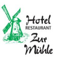 Zur Mühle Hotel Restaurant