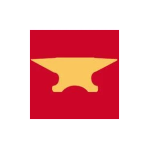 Zur Schmiede Landhotel