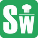 Logo Zur Schnitzelwirtin