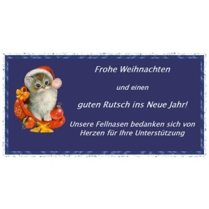 Zur Sonne Restaurant