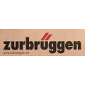 Zurbrüggen Wohn-Zentrum GmbH