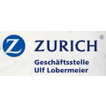 Zurich Bezirksdirektion Ulf Lobermeier