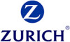 Bild: Zurich Generalagentur Michael Macha e. K.
