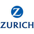 Zurich Versicherung Filialdirektion Nussrainer