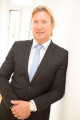 Zurich Filialdirektor Ralf Hnatyk
