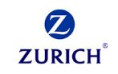 Bild: Zurich Versicherung Geschäftsstelle Wilfried Gaumann in Rennerod, Westerwald