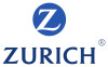 Bild: Zurich Versicherungen