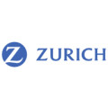 Zurich Versicherungsagentur Leon Gonschior