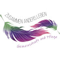 zusammen anders leben Gemeinschaft und Pflege GmbH