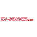 ZV-Scholtz GbR