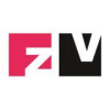 Bild: ZV STUDIOS GmbH