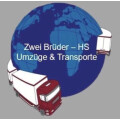 Zwei Brüder HS - Umzüge & Transporte