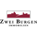 Zwei Burgen Immobilien GmbH & Co.KG