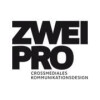 Bild: Zwei Pro