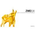 ZWEI14 GmbH