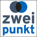 ZweiPunkt GmbH - E-Commerce Agentur