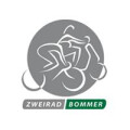 Zweirad Bommer e.K. Jürgen Grün