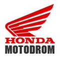 Logo Zweirad-Center-Motodrom GmbH