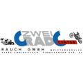 ZWEIRAD-CENTER RAUCH GMBH "für Zweibrücken, Südwestpfalz und Umgebung"