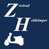 Bild: Zweirad Holtkämper