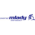Zweirad Mlady GmbH